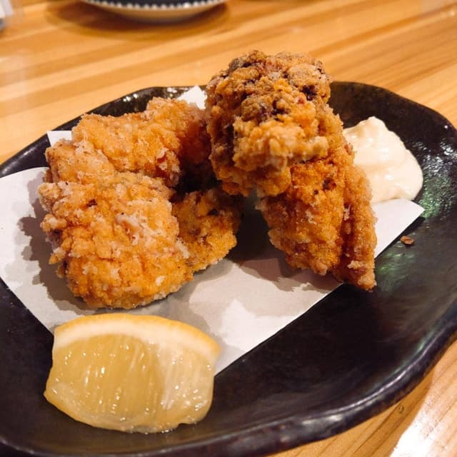 大衆酒場 つばめの巣 - サブ画像3