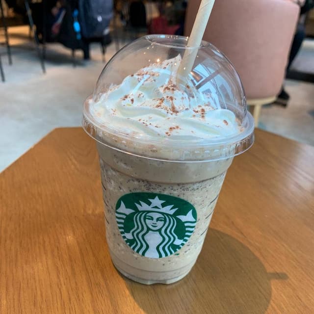 スターバックス コーヒー KITTE丸の内店 - サブ画像2