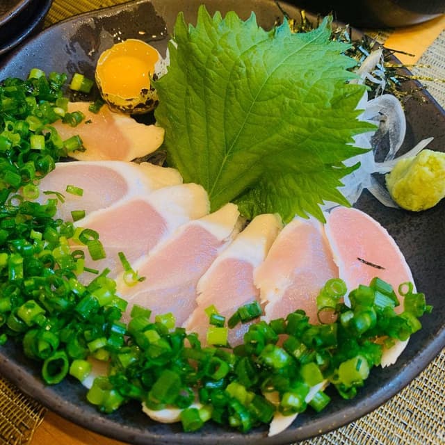 ゆしま串本 本店 - サブ画像1