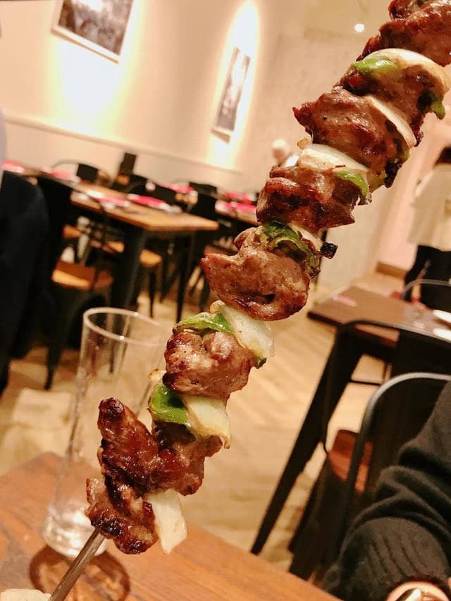 シュラスコ食べ放題 Churras House～シュラスハウス～ - サブ画像2