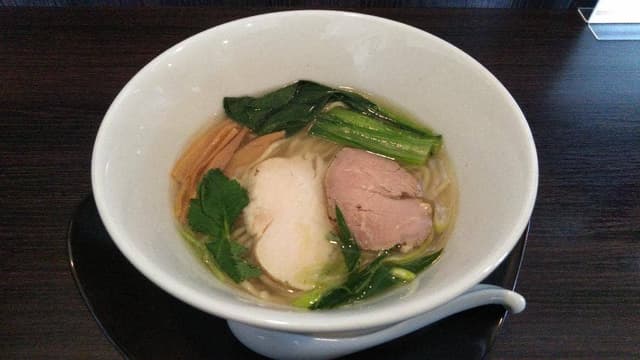 ちゃるめらぐっぴー - サブ画像2