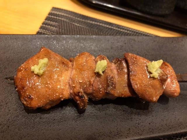 ゆしま串本 本店 - サブ画像3