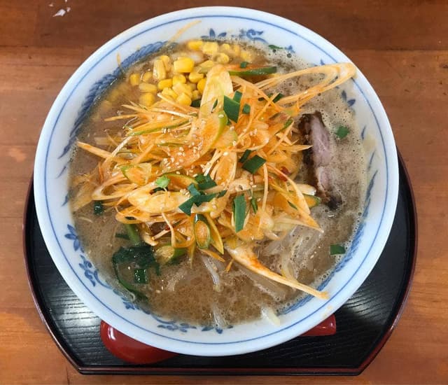 味美 藤田屋 横手店 - サブ画像1