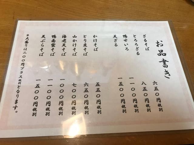 桃山 - サブ画像1