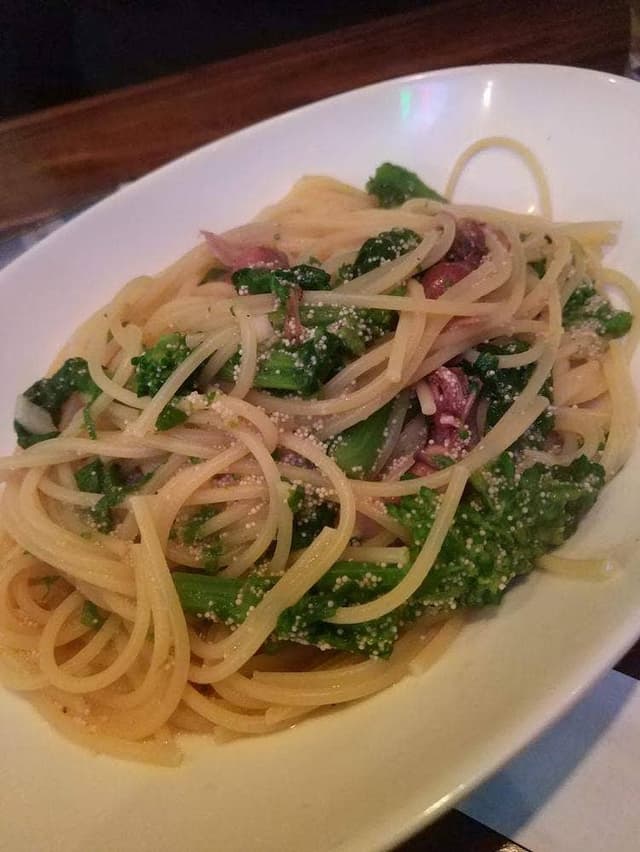 Cafe bar Rays - サブ画像2