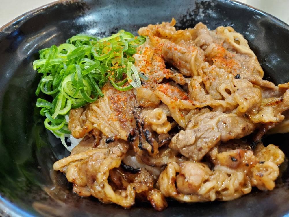 肉のヤマ牛 ゆめタウン高松店