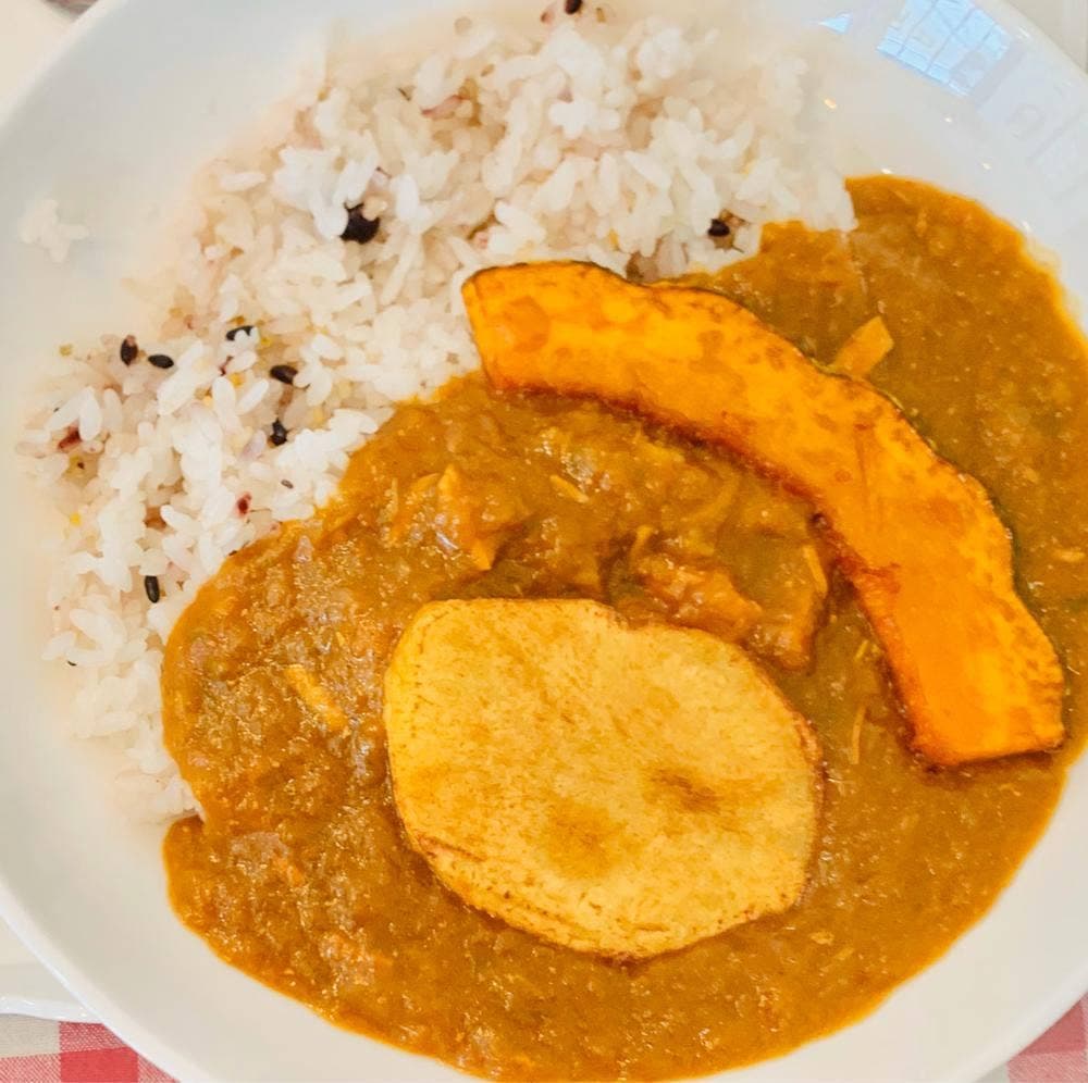 スワンカフェ&ベーカリー・ハーベストガーデン 札幌店