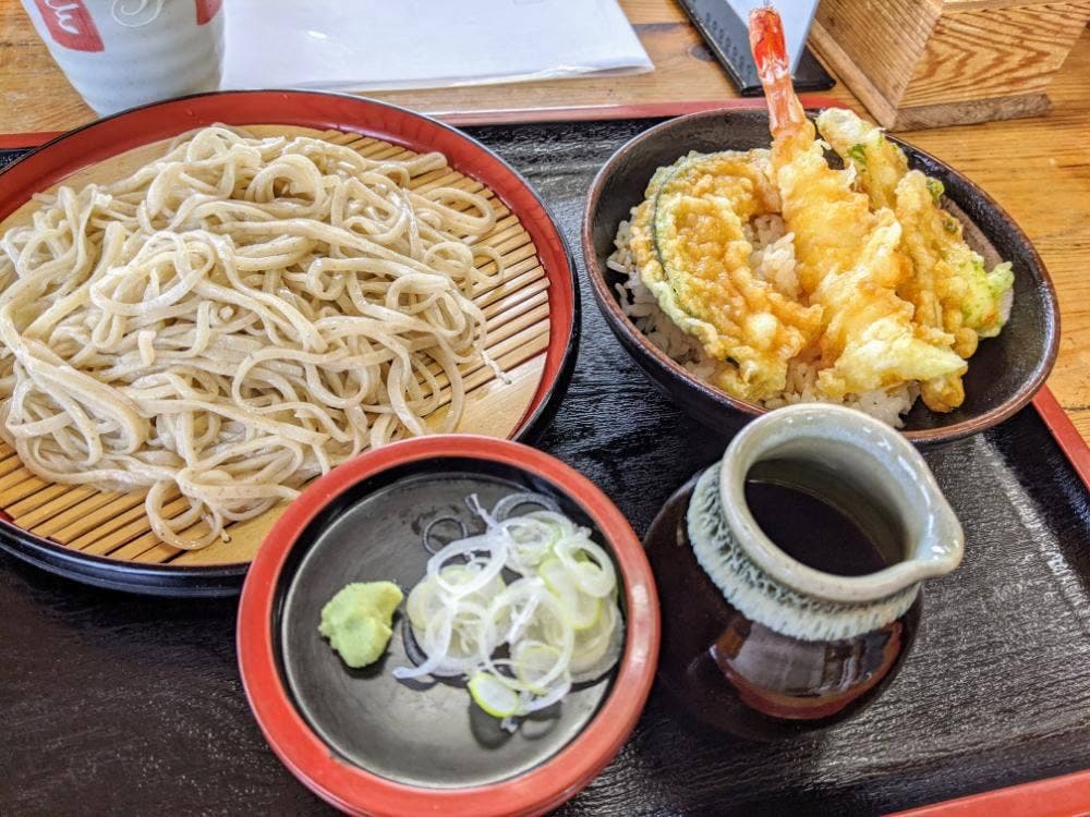 山都家