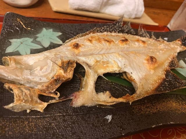 なかや - サブ画像2