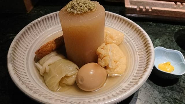 写楽 - サブ画像2