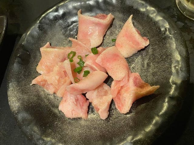 慶州 - サブ画像1
