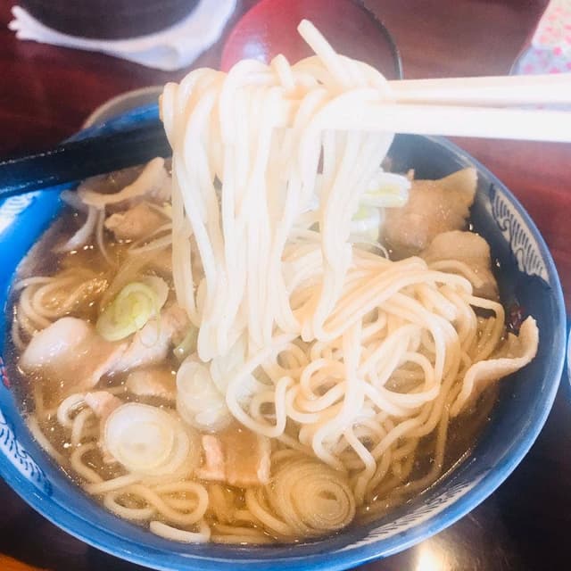 堀留庵 - サブ画像3