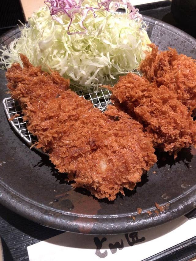 いなば和幸 とん匠 上本町店 - サブ画像1