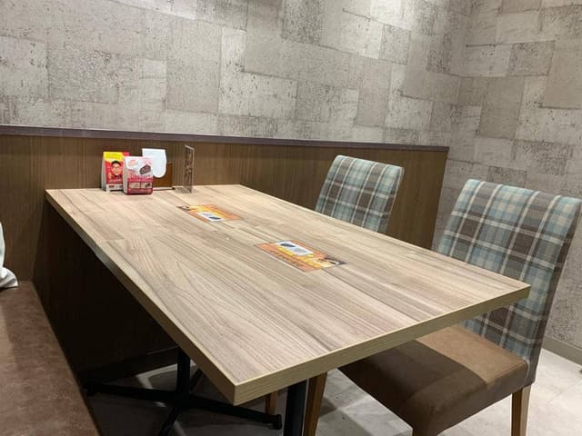 吉野家 稲沢下津店 - サブ画像2
