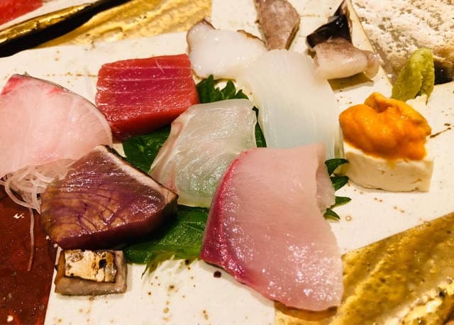 和彩厨房 KATURA - サブ画像1