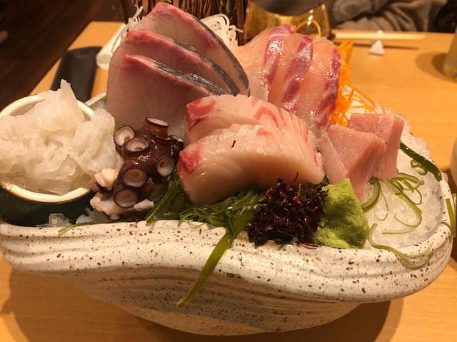 ゆうなぎ 倉敷本店 - サブ画像3