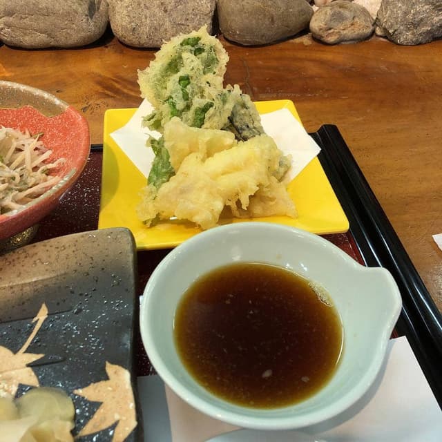 鮨の喜多川 - サブ画像1