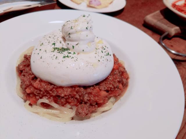 good spoon Craft Cheese＆Roast meat なんばCITY店 - サブ画像2