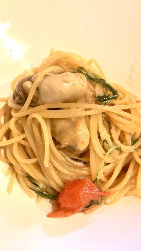 Bar Ristorante田宮 - サブ画像1