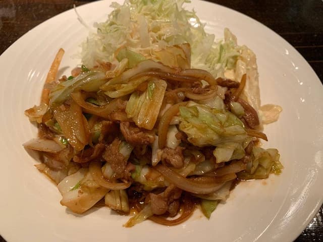 青林檎 - サブ画像1