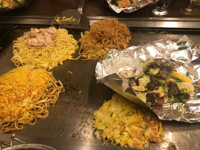 徳川 西条店 - サブ画像2