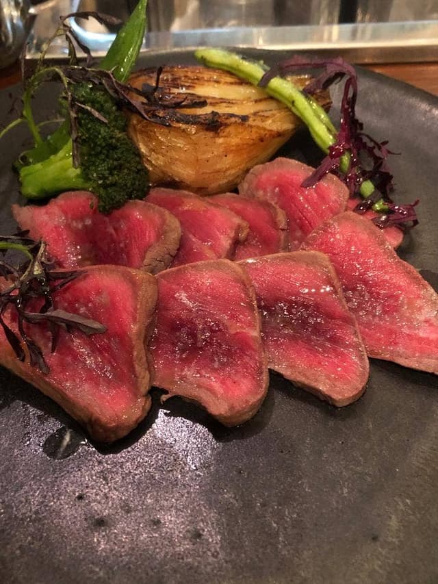 tutti - サブ画像2