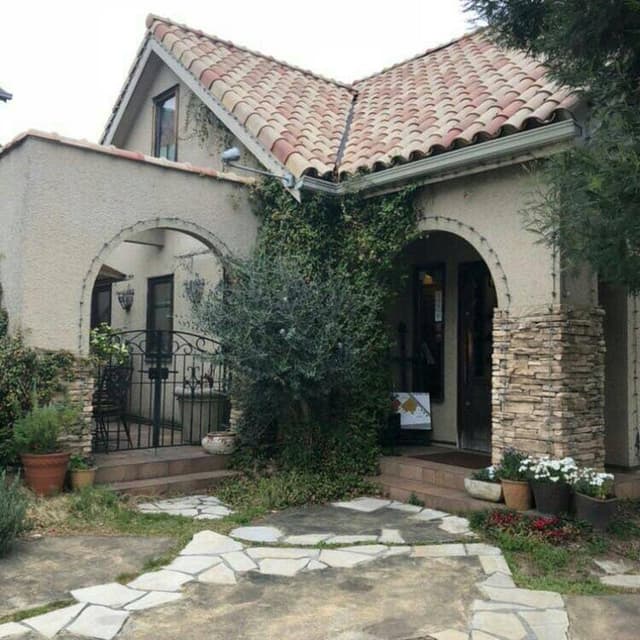 W.ボレロ - サブ画像3