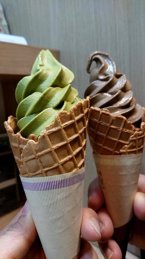 紀伊茶屋 - サブ画像1