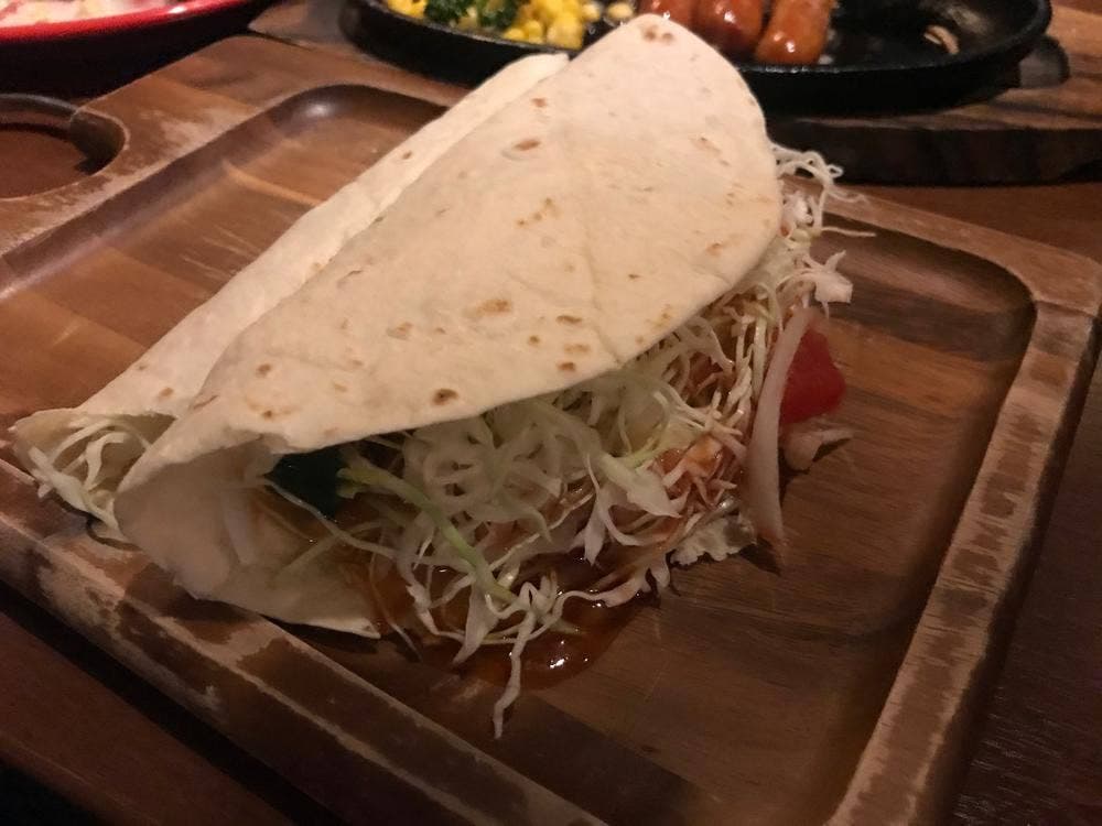 SOL AMIGO 渋谷店