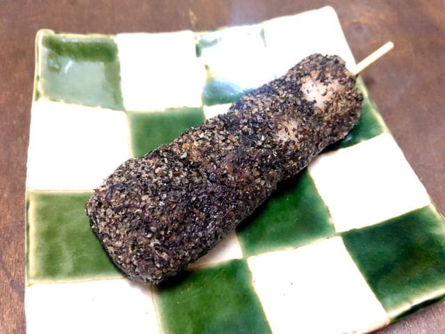 だんごの美好 元住吉店 - サブ画像3