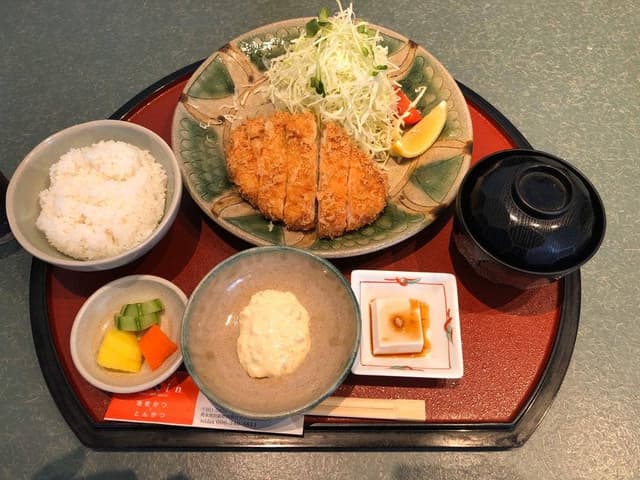 しん - サブ画像3