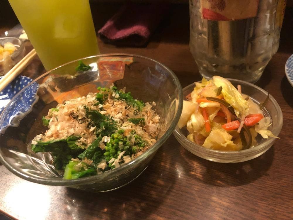 美酔酒
