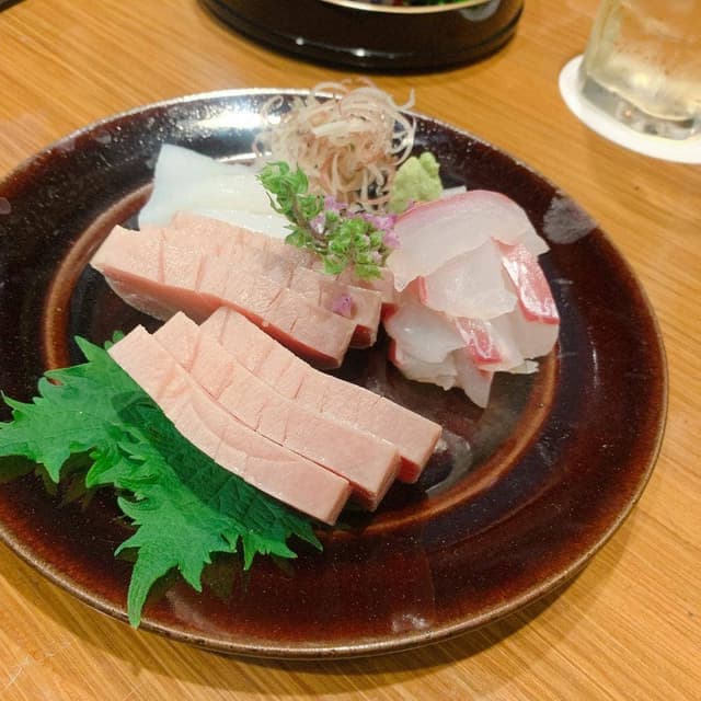 竜味 - サブ画像1