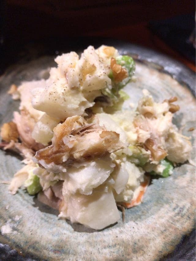 酒菜家 米人 - サブ画像2