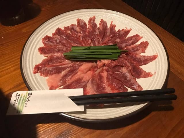 旬菜食坊 おも屋 - サブ画像2