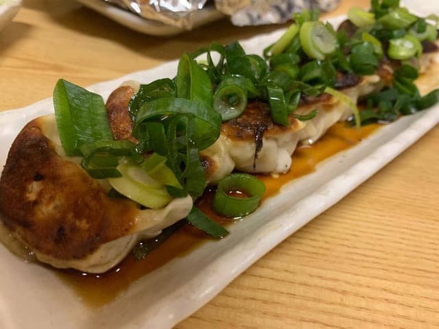 中村屋 本店 - サブ画像2