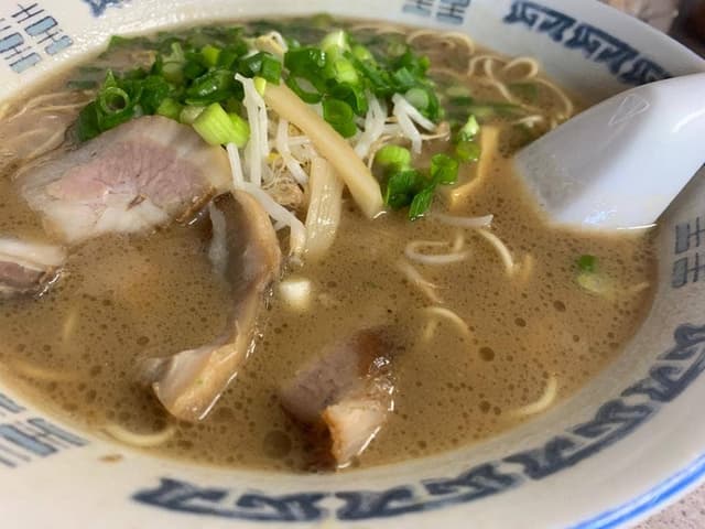 ホームラン - サブ画像1