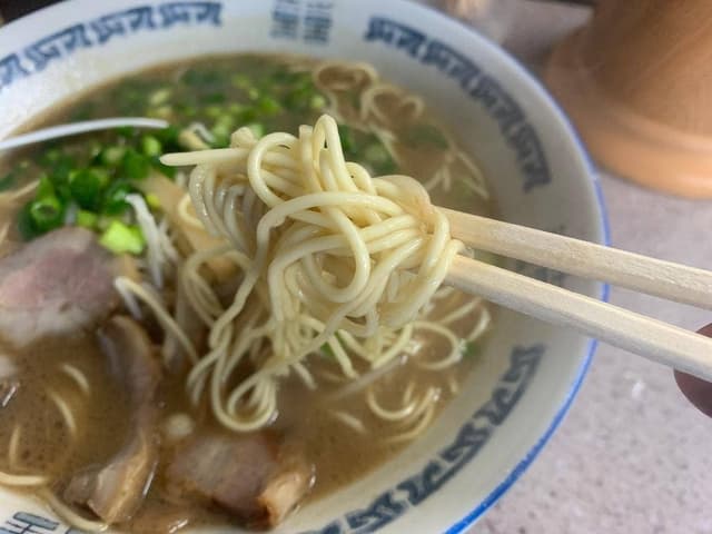 ホームラン - サブ画像3