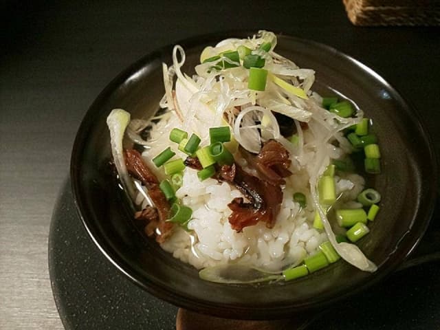 だしバール そるくら - サブ画像1