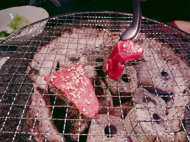 焼肉ホルモン 一手 - サブ画像1