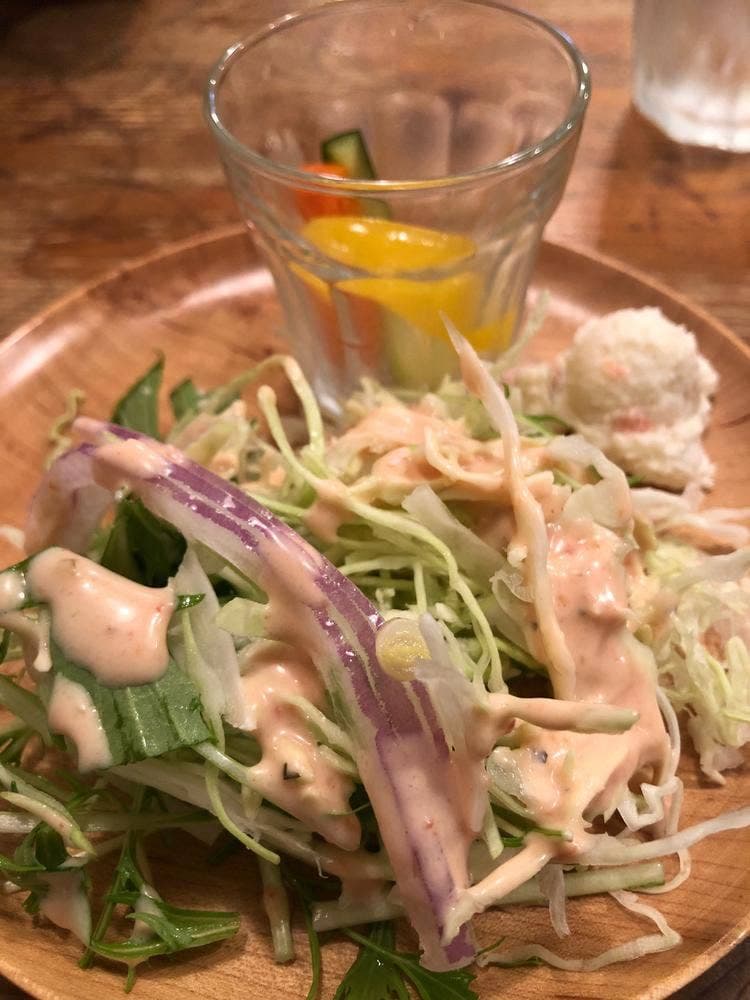 ラティーノス