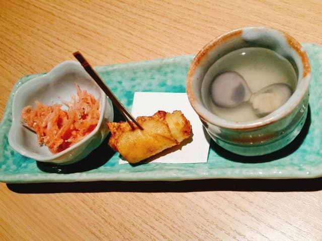旬彩 - サブ画像3