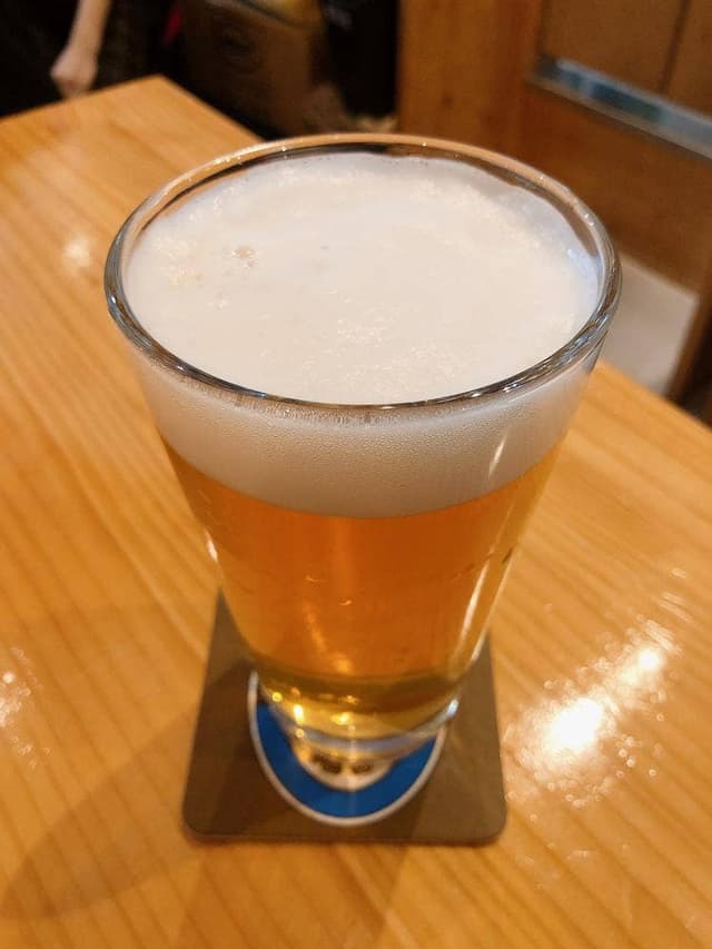 EBINA BEER - サブ画像3