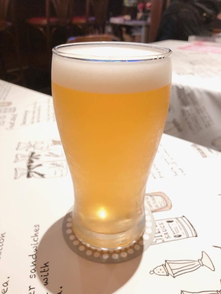 Lambic