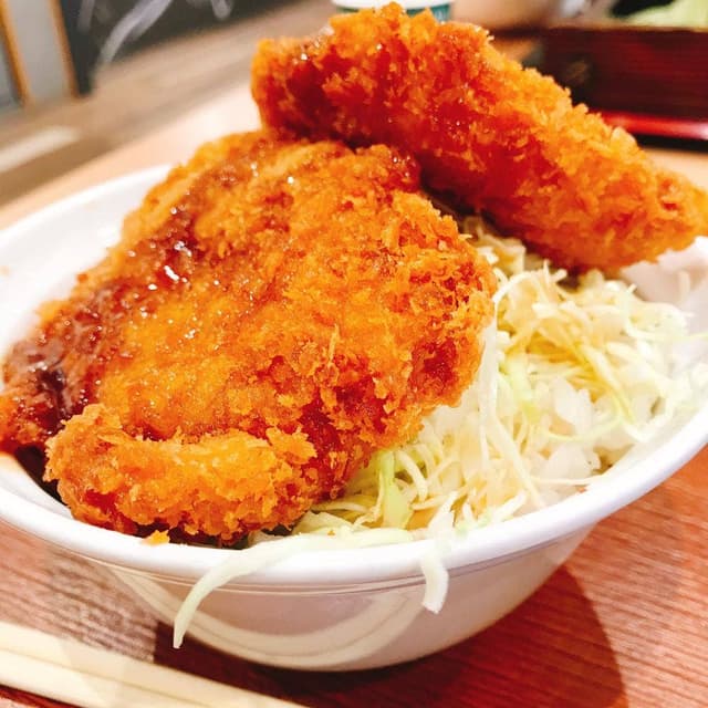 赤城高原SA フードコート - サブ画像2