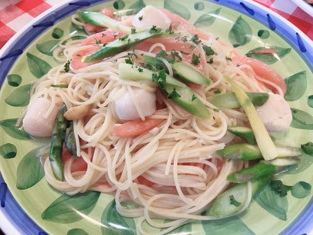 イタリアーナ ニョッキニョッキ - サブ画像2