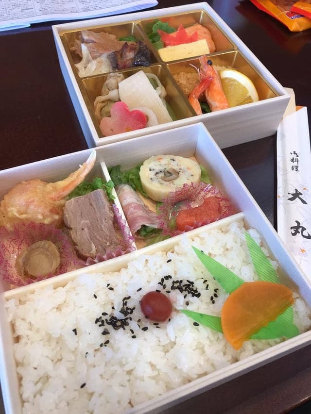 ライオン 札幌競馬場店 - サブ画像3