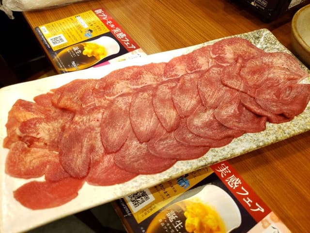 旨唐揚げと居酒メシ ミライザカ 富山駅前店 - サブ画像2