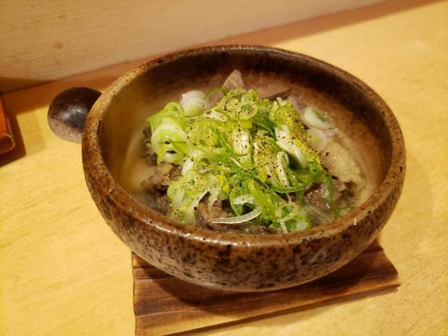 粋やぶき - サブ画像1