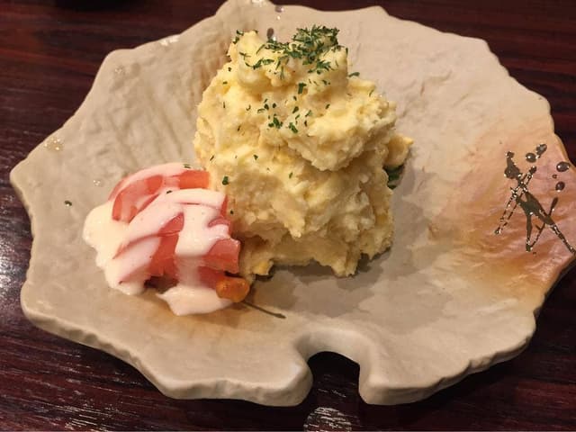 幸せの居酒屋 喜泉 - サブ画像3